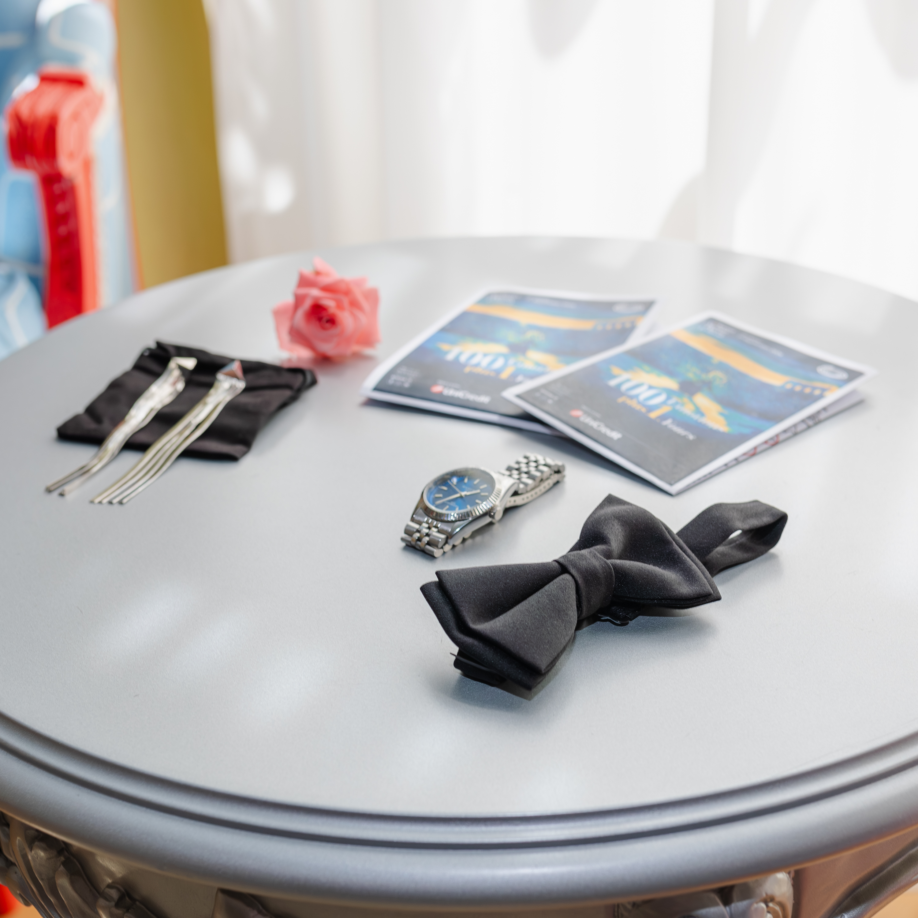 Pacchetto Opera - Verona