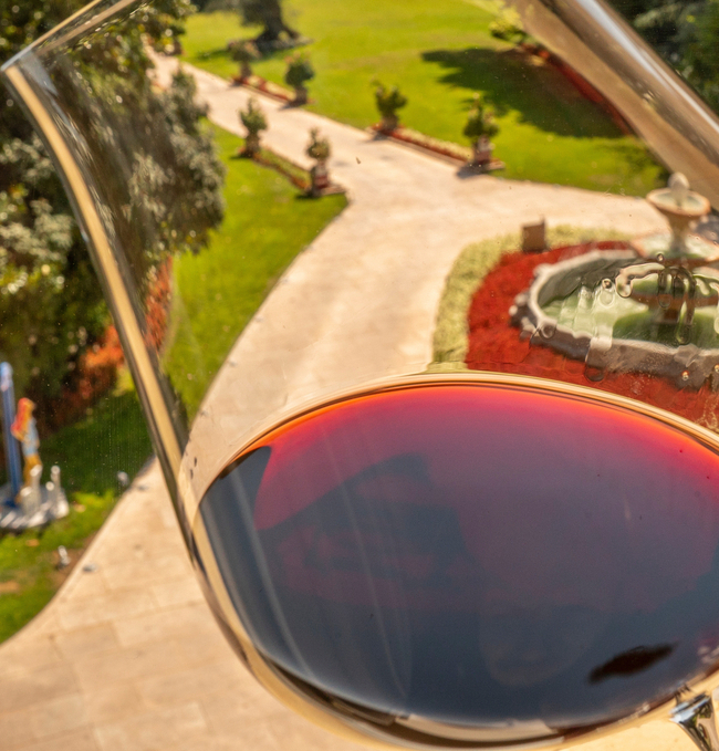 Valpolicella Gourmet Escape